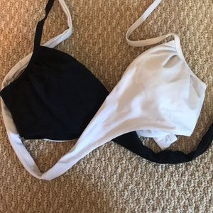 VS Bathing suit